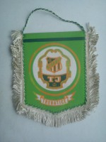 /album/trebatice/trebatice-tj-mier-16-jpg/